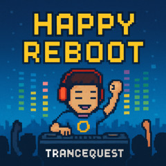 Happy Reboot