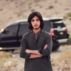 Balochi song