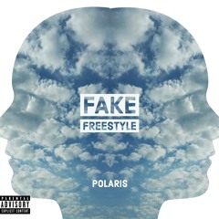 Fake Freestyle (Prod. QuaXar)