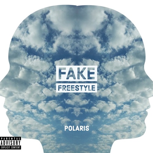 Fake Freestyle (Prod. QuaXar)