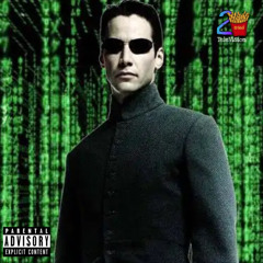 Matrix