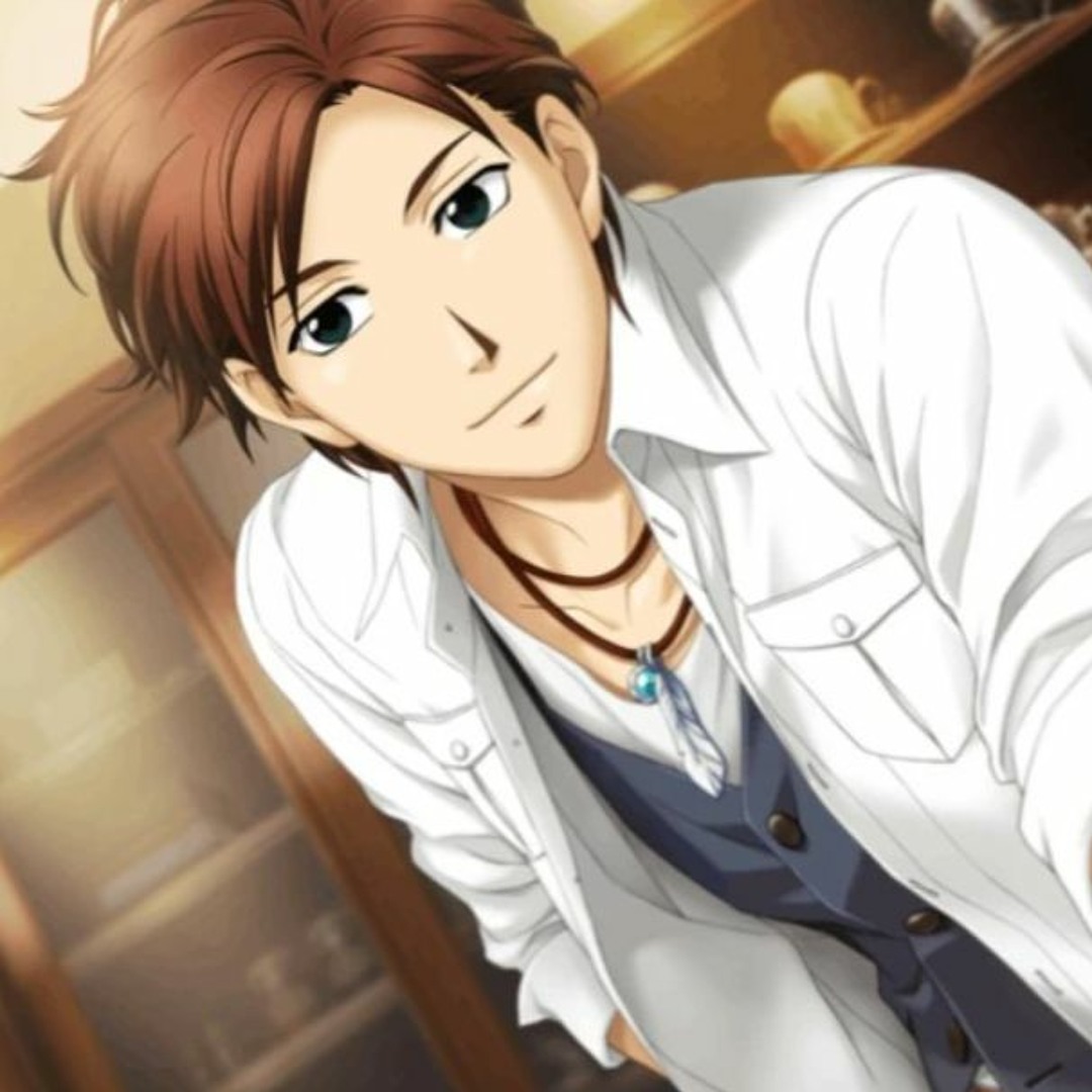 Art Books | Tokimeki Memorial Girl's Side Wiki | Fandom