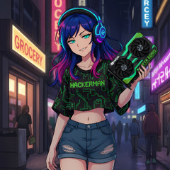 Electric Heartbeat