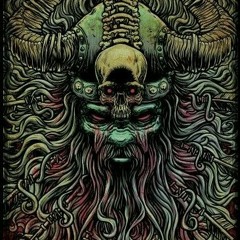 HARDCORE DE BAFFES AUX BARBARES