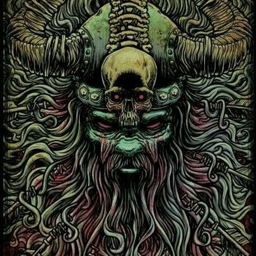 HARDCORE DE BAFFES AUX BARBARES