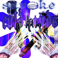 Cold Hands - savoke