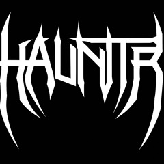 HAUNTR - FALLIN ( DEEPDUB?)