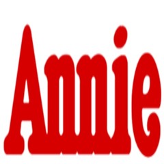 MiloLaatHetLukken - Annie (Edit) - BISTI