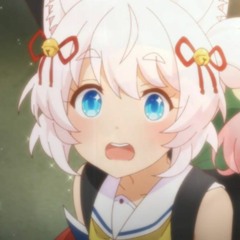 エールアンドレスポンス(bootleg)