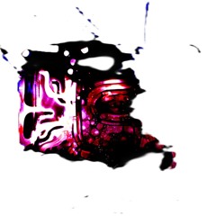 Resonant Complaint