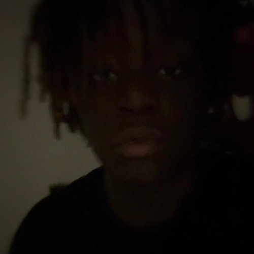 16 2/3 | PROD. OCCULT #7SET