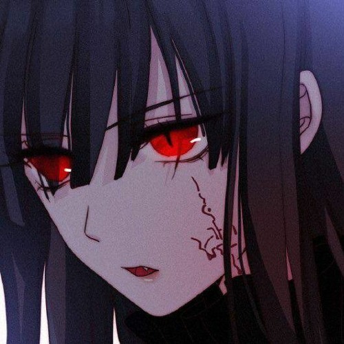 playamane-x-nateki-midnight