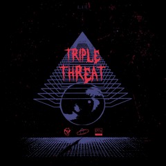 8.MOP & TV - Machinewars 303
