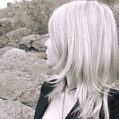 Christina's Theme