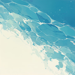 February brings the rain (Jazz Piano For Reading)