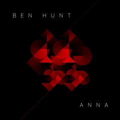 Anna (Original Mix)