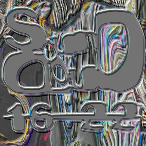 soundcloud 16 - 22