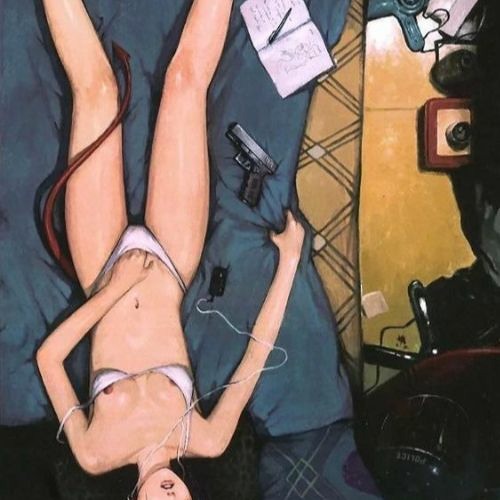 𝓰𝓾𝓽𝓼_𝓲𝓷_𝓪_𝓰𝓻𝓲𝓷𝓭𝓻