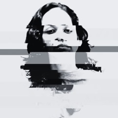 Karen Quintero - Black Mind