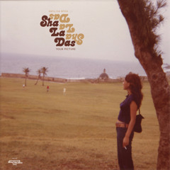 If You Want You Can Be My Girl