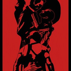 MaxPayne (izzyarchieve)