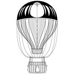 The Lady By The Heath - from Concerto for Jazz Trio and Chamber Orchestra (2021)