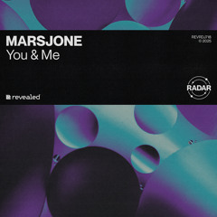 You & Me