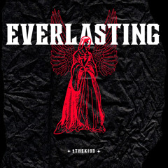 Everlasting ♾️ (prod. cadence x khvn)