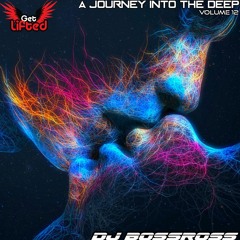 Journey into the Deep #12 - Best of Deep House, Anjunadeep Exclusive