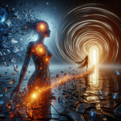 Strada Verso Casa (Prod. Freek Van Workum)