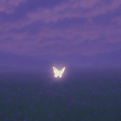 LOSE YOU