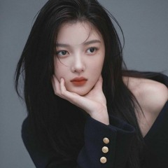 MONG DO DO HEE HẠNH PHÚC MÃI THUI - BUNATIC x TITTX