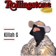 How We Do It (prod. Eazy D)