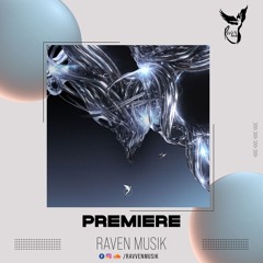 Stream New Order - Confusion (Pump Panel x Mahanto Remix) FREE DL