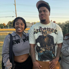 On Our Names (ft. Kirkyyy)