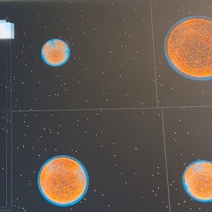 BR Set#6 Groove Practice