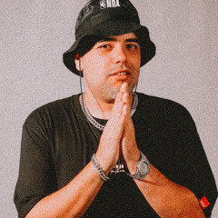 CARNAVAL CHEGANDO - OH LELELE [ BR DA TIJUCA, DJ ZULLU & LEO DA ZS ] AFROTRN