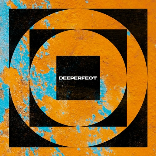 Alvaro AM - MoonLight (Original Mix)