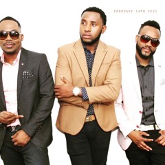EXISTE PART2 FROM BUJIMIX FT RUBY R AND FOFO