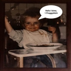 New Proggy Sets 2022 April