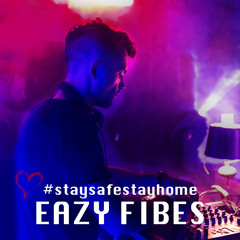 EAZY FIBES #staysafestayhome ❤️