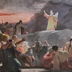 PEOPLE CHOICE - NUNU