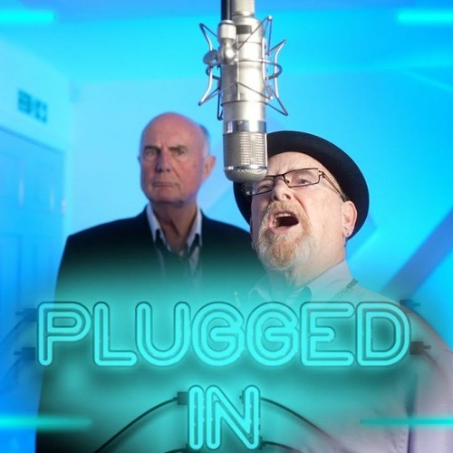 Pete  Bas  Plugged In WFumez The Engineer  Pressplay