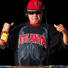 DJMFV Another Southside Club Mix 2025