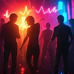 Wolkenschlösser [IA Techno Remix Prod.]