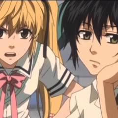 NabariNoOu (prod. shordi)