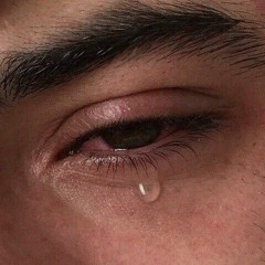 Trap Dreamr's - Premddio