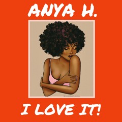 Baby, I love it!