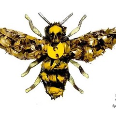 killa bee sting