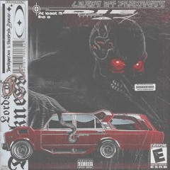 The Energy [Prod by Hunnidfrmgb]